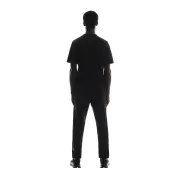 On - tricou - On-T - Black