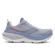 Saucony - pantofi sport - HURRICANE 25 W - thistle | aster