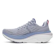 Saucony - pantofi sport - HURRICANE 25 W - thistle | aster