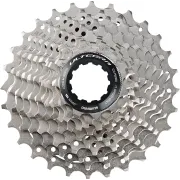 Shimano - bloc caseta pinioane pentru MTB - Ultegra CS-R8000 - 11 viteze - 11-25T