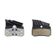 Shimano - placute de frana - N04C