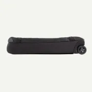 Patagonia - geanta - Black Hole Wheeled Duffel 70L -  Verde