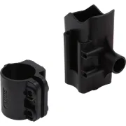 Abus - antifurt tip U - Facilo 32/150HB300 + bracket USH32 - nivel securitate 7/15