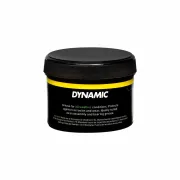 Dynamic Bike Care - Vaselina universala pentru bicicleta All Round Grease - 150gr