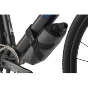 Apidura - geanta protectie incarcator suplimentar bicicleta electrica Expedition E-Bike Charger Pack, capacitate 1.6 litri