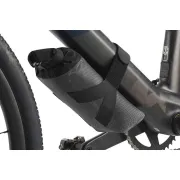 Apidura - geanta protectie incarcator suplimentar bicicleta electrica Expedition E-Bike Charger Pack, capacitate 1.6 litri