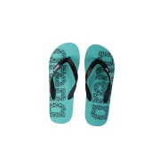 Arena - slapi Femei - Flip Flop - Water