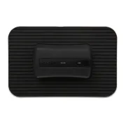 Garmin suport GLO pentru masina Portable Friction Mount