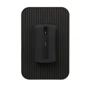 Garmin suport GLO pentru masina Portable Friction Mount