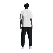 On - tricou - Club T - Silver