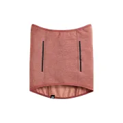 CEP - incalzitor gat - cold weather neckwarmer - rose