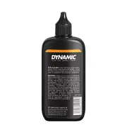 Dynamic Bike Care - Lubrifiant universal lant bicicleta All-weather All Round Lube (Test winner) - 100ml