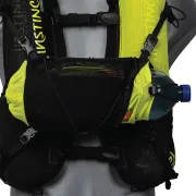 Instinct - suport bidon - Bottle Pocket