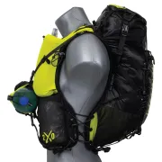 Instinct - suport bidon - Bottle Pocket