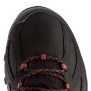 Columbia - Ghete Barbati Columbia Peakfreak Xcrsn II Mid Leather Outdry - negru