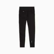Puma - colanti - Run Velocity Tights W - Negru