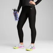 Puma - colanti - Run Velocity Tights W - Negru