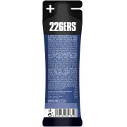 226ers - shot energie - Energy Shot Stick - energy xtreme 250g caf - 60ml