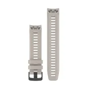 Garmin curea silicon pentru Instinct - tundra