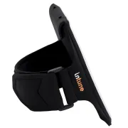 inTune Armband AB10-Husa protectie banderola