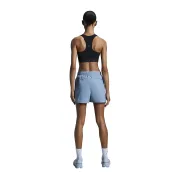 On - bustiera - Core Bra W - Black