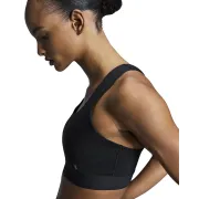 On - bustiera - Core Bra W - Black