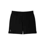On - pantaloni scurti - 5" Core Shorts W - Black
