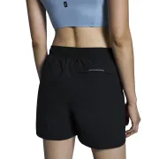 On - pantaloni scurti - 5" Core Shorts W - Black