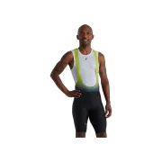 Pantaloni cu bretele SPECIALIZED Men'S SL - HyprViz