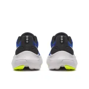Saucony - pantofi alergare - Lancer Run - Lapis | White
