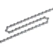 Shimano - lant - 9 viteze - CN-HG93 - 118 zale