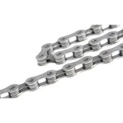 Shimano - lant - 9 viteze - CN-HG93 - 118 zale
