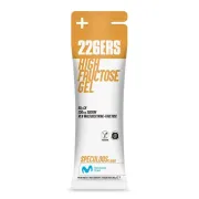 226ers - gel energie - High Fructose Gel - aroma de biscuiti - 80gr