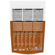 226ers - plic pudra proteica - K-WEEKS Immune - cappuccino - 1kg