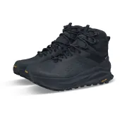 Altra - pantofi sport - Olympus 6 Hike Mid GTX W - black