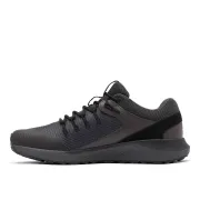 Columbia - Pantofi Barbati Columbia Trailstorm Waterproof - gri