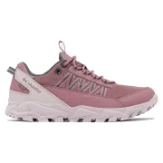 Columbia - Pantofi Femei Columbia Flow Fremont - mov