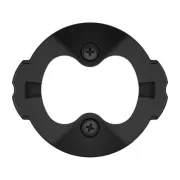 Garmin - piese de schimb pentru Edge 540 si 840 - Replacement Quarter Turn Mount