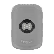 Garmin - piese de schimb pentru Edge 540 si 840 - Replacement Quarter Turn Mount