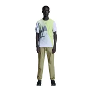 On - pantaloni lungi - Ultra Pants - Caper
