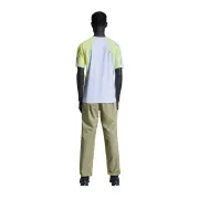On - pantaloni lungi - Ultra Pants - Caper