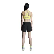 On - pantaloni scurti - 5" Performance Shorts W - Black