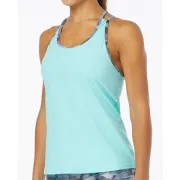 TYR - Maiou Lavare Sierra - grey mint