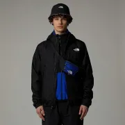 The North Face - borseta - Jester - Albastru | Negru