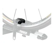 Thule - adaptor prindere roata suport bicicleta Wheel Adapter