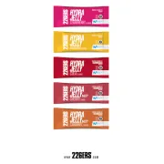 226ers - gel energie - consistenta de jeleu - Hydrajelly - Cola - 40g