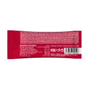 226ers - gel energie - consistenta de jeleu - Hydrajelly - Cola - 40g