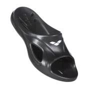 Arena - slapi copii Unisex - Hydrosoft II Jr - Black