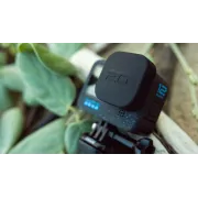 GoPro - lentila - Max Lens Mod 2.0