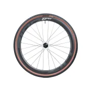 Goodyear - anvelopa 28" gravel tubeless - G40 XPLR - 700x40c